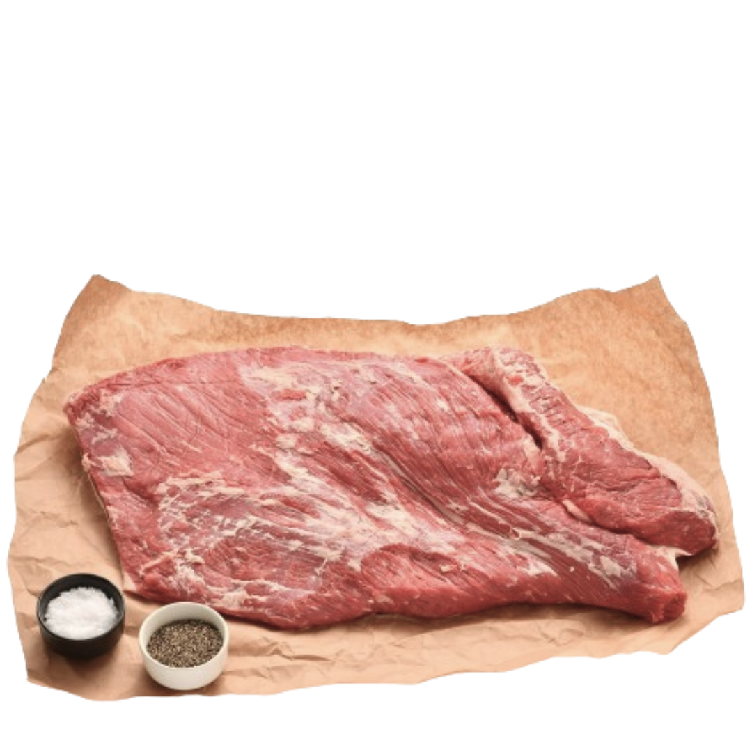 MF Brisket Point End Whole 6-7.5kgs WEBSITE ONLY