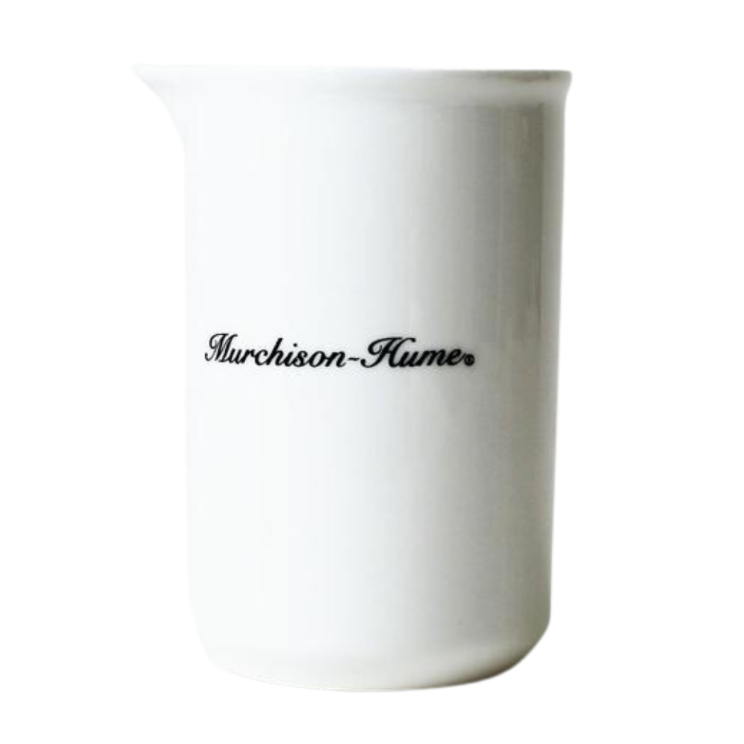 Murchison Hume Laundry Cup