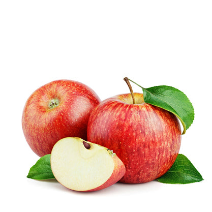 .Apples Royal Gala (per kg | website)