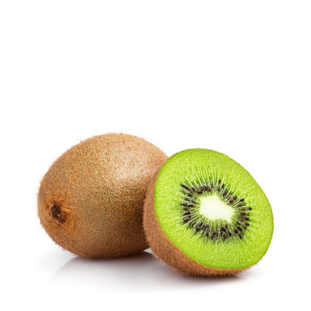 Kiwi Fruit- (each)