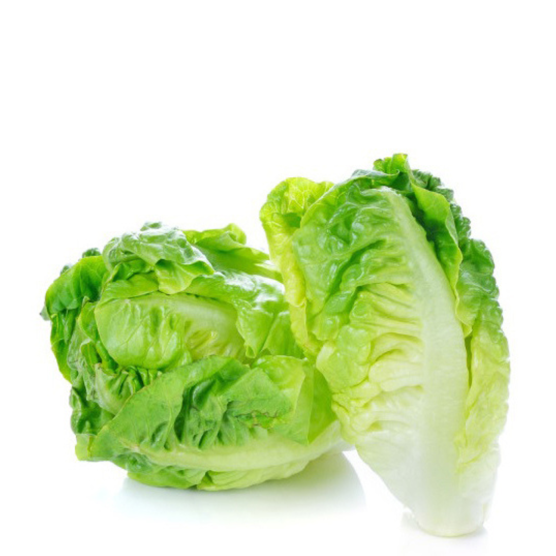 .Brussel Sprouts (per kg | website)