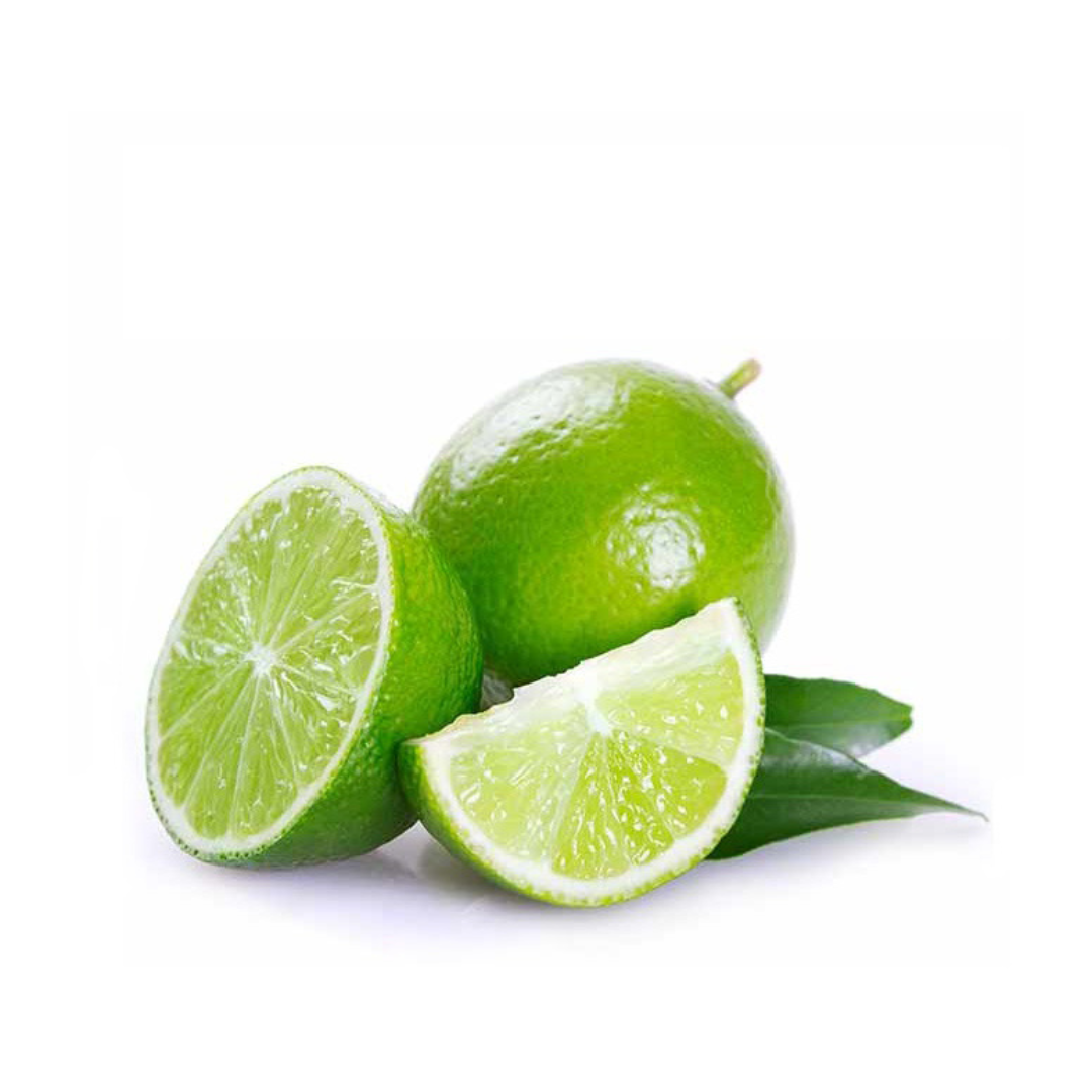 .Limes (per kg | website)