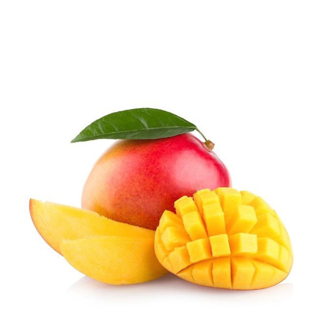 Mango - Fresh (each)
