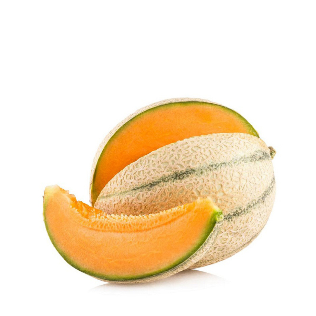 .Rockmelon (per kg | website)