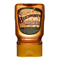 Beechworth Honey Classic Blend 400g