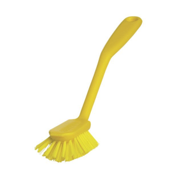 Housewives Dish Brush