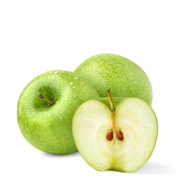 .Apples Granny Smith (per kg | website)