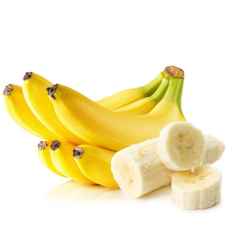 .Bananas (per kg | website)