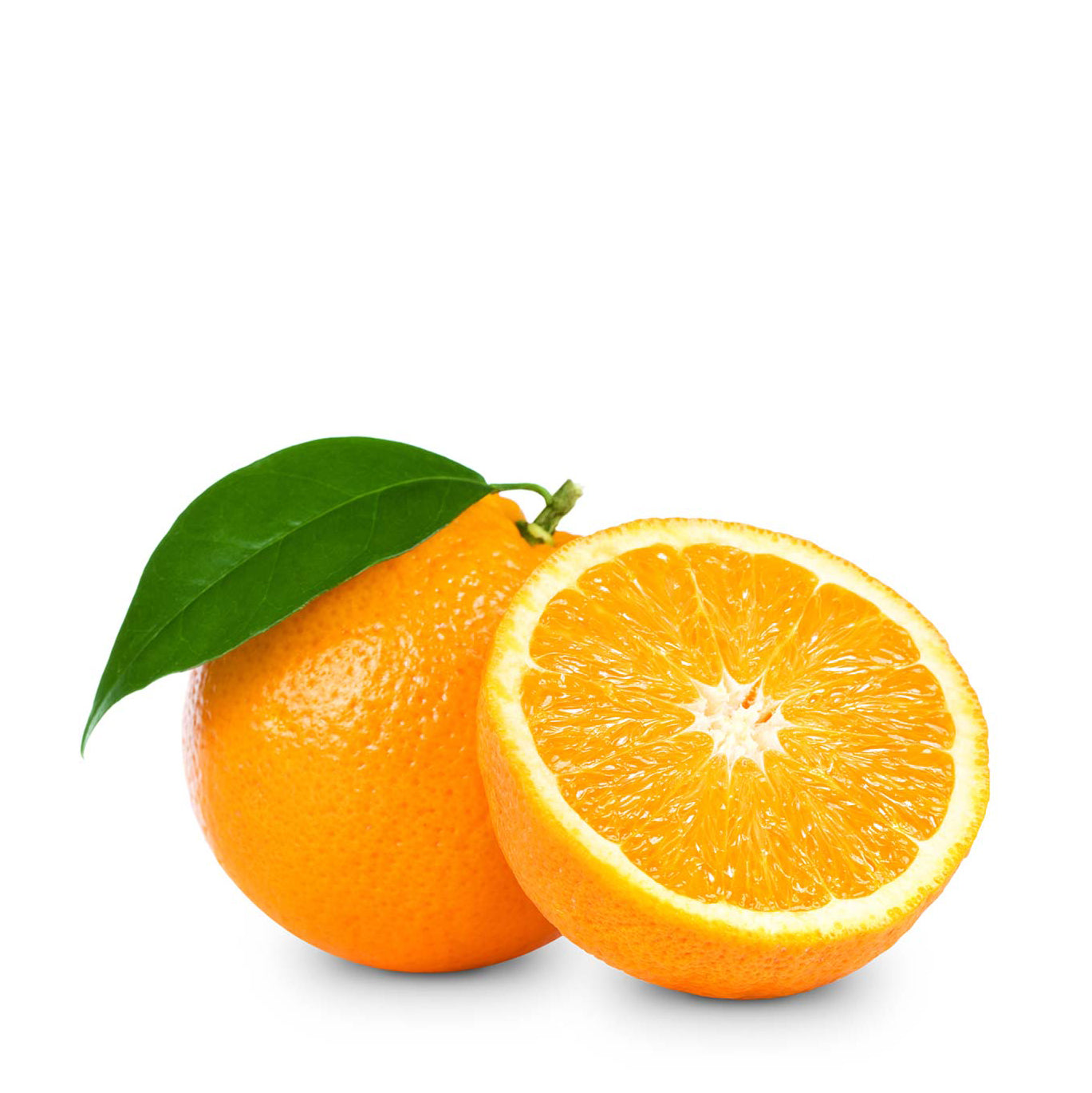 .Oranges (per kg | website)