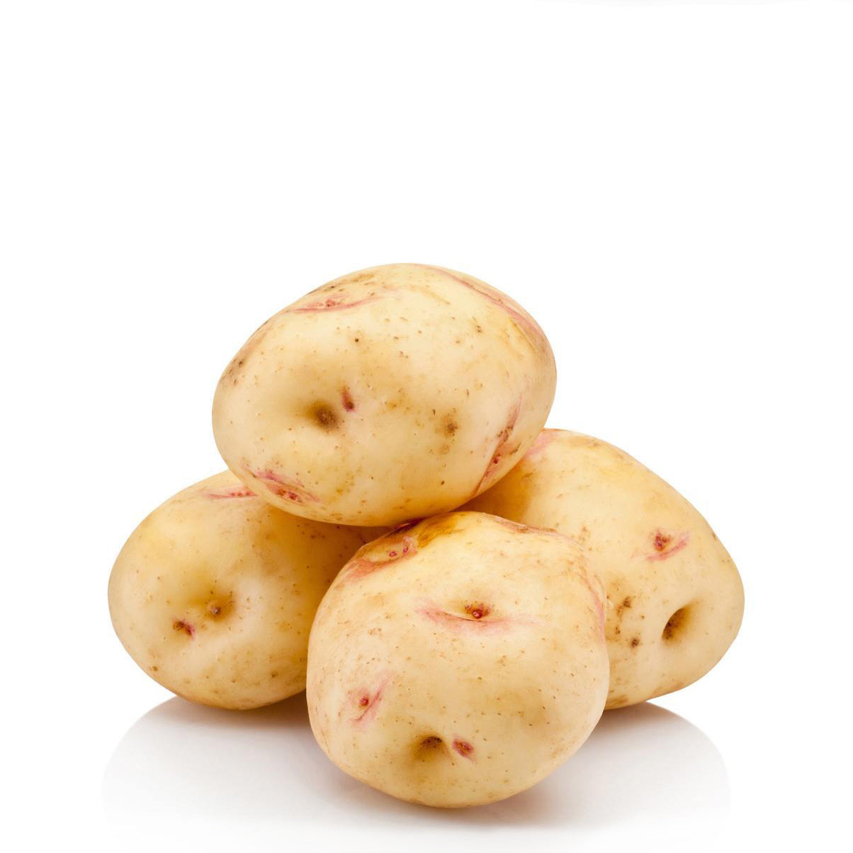 .Potatoes - Kestrel (per kg | website)
