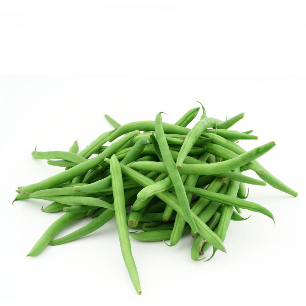 .Beans Handpicked (per kg | website)