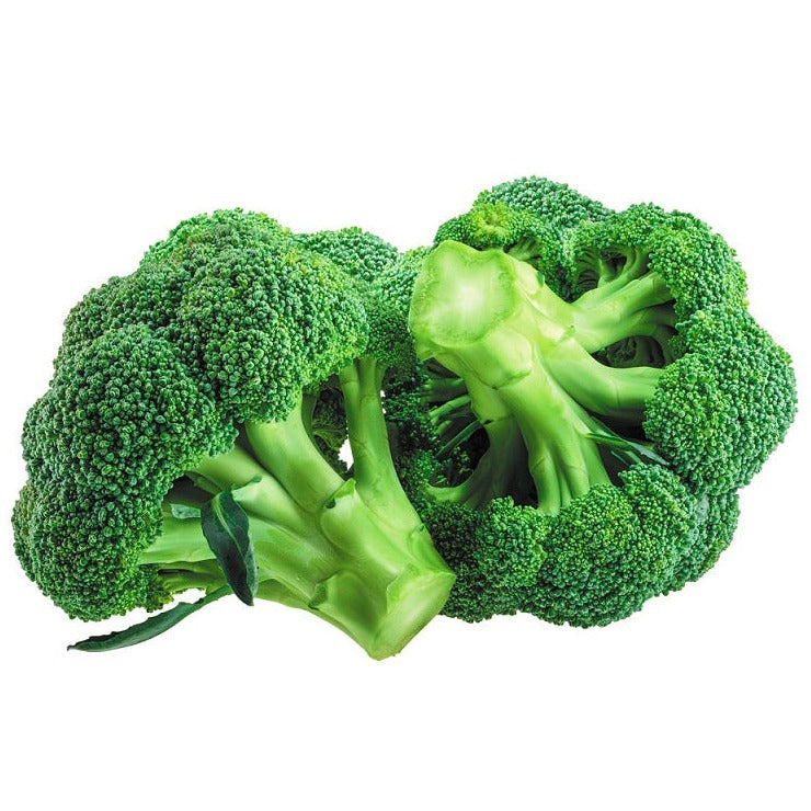 .Broccoli (new per kg | website)