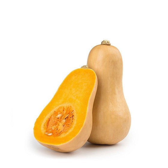 .Pumpkin - Butternut (per kg | website)