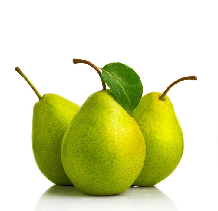 .Pears - Packham small (per kg | website)