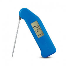 Superfast Thermapen ONE