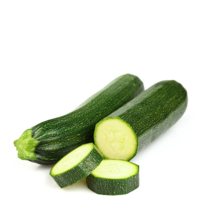 .Zucchini (per kg | website)