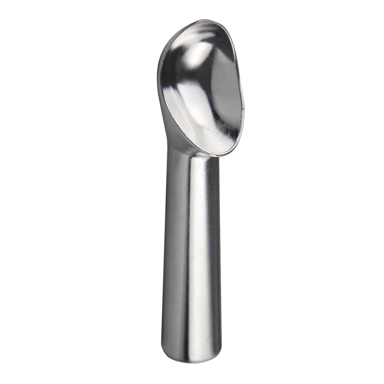 Avanti Polished Aluminium Ice Cream Scoop