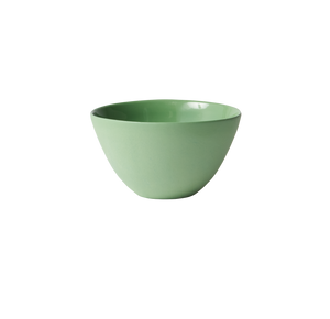 Mud Flared Bowl Small