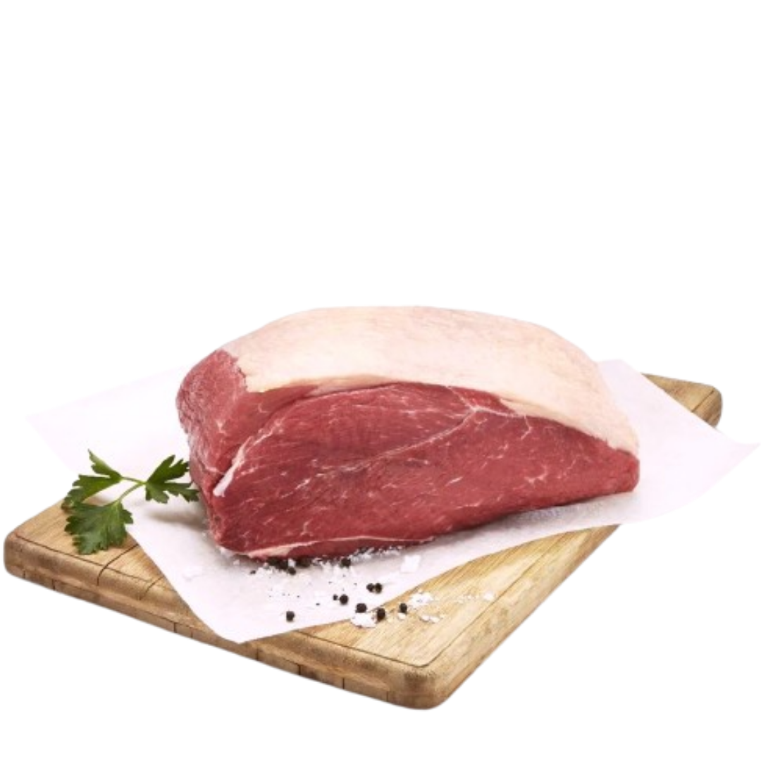 Bolar Roast 3-4kg WEBSITE ONLY