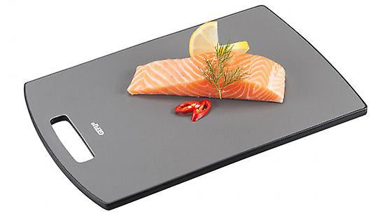 Gefu Levoro Cutting Board 31cm x 21cm