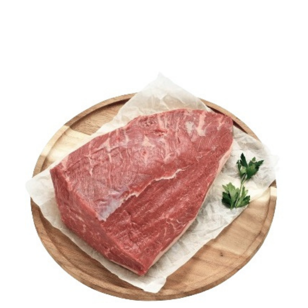 Rump Cap 1.8kg - 3kg  WEBSITE ONLY