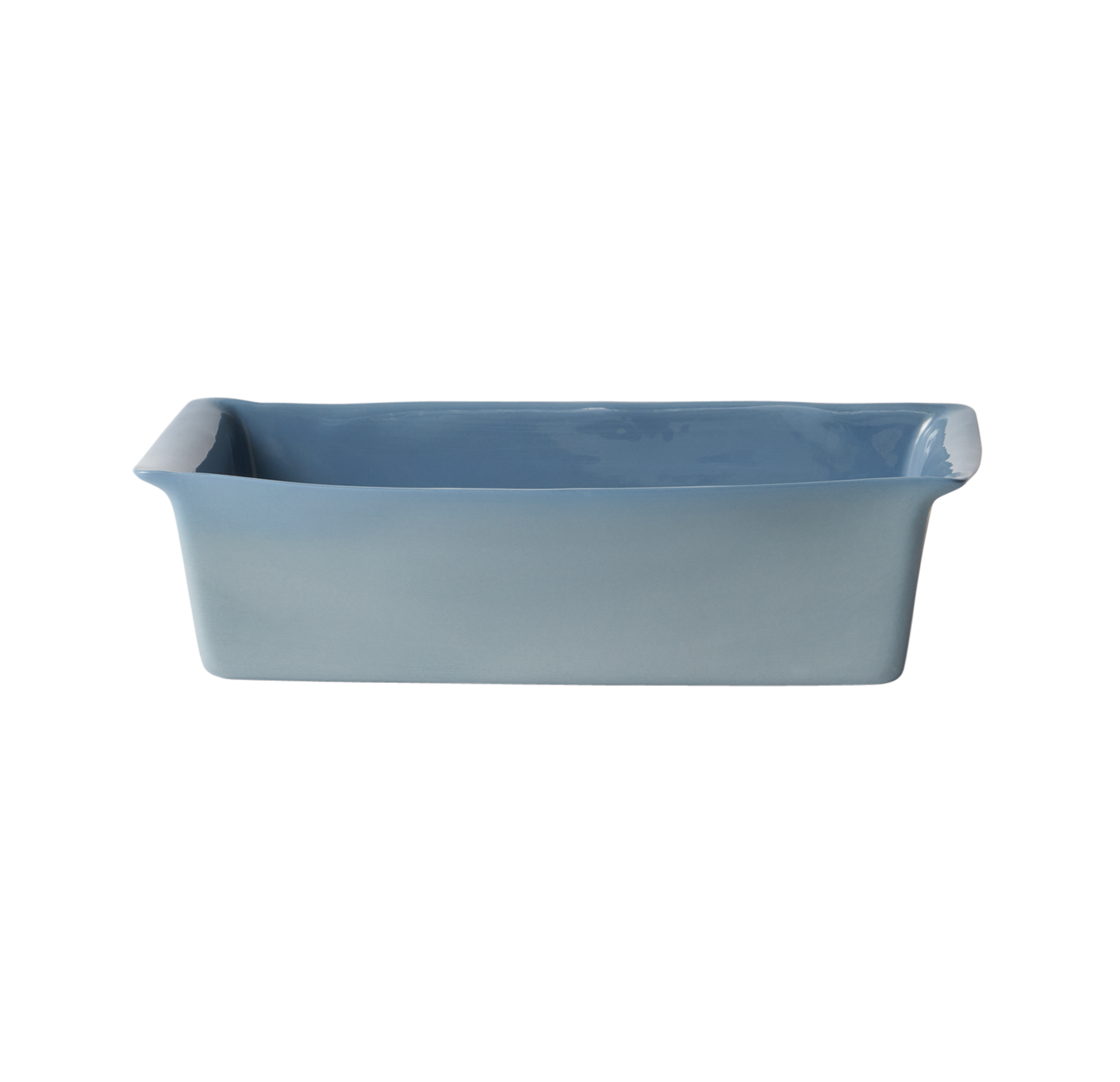 Mud Baker Small