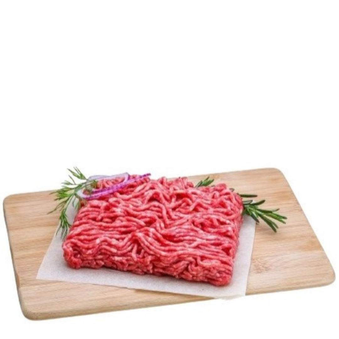 Beef Mince 85CL  2-2.2kg  WEBSITE ONLY