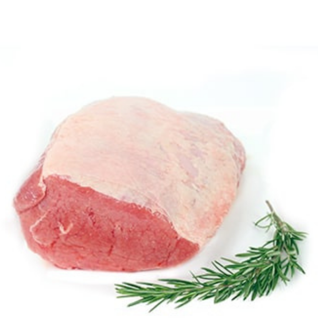 Corned Beef - 1kg - 2kg WEBSITE ONLY