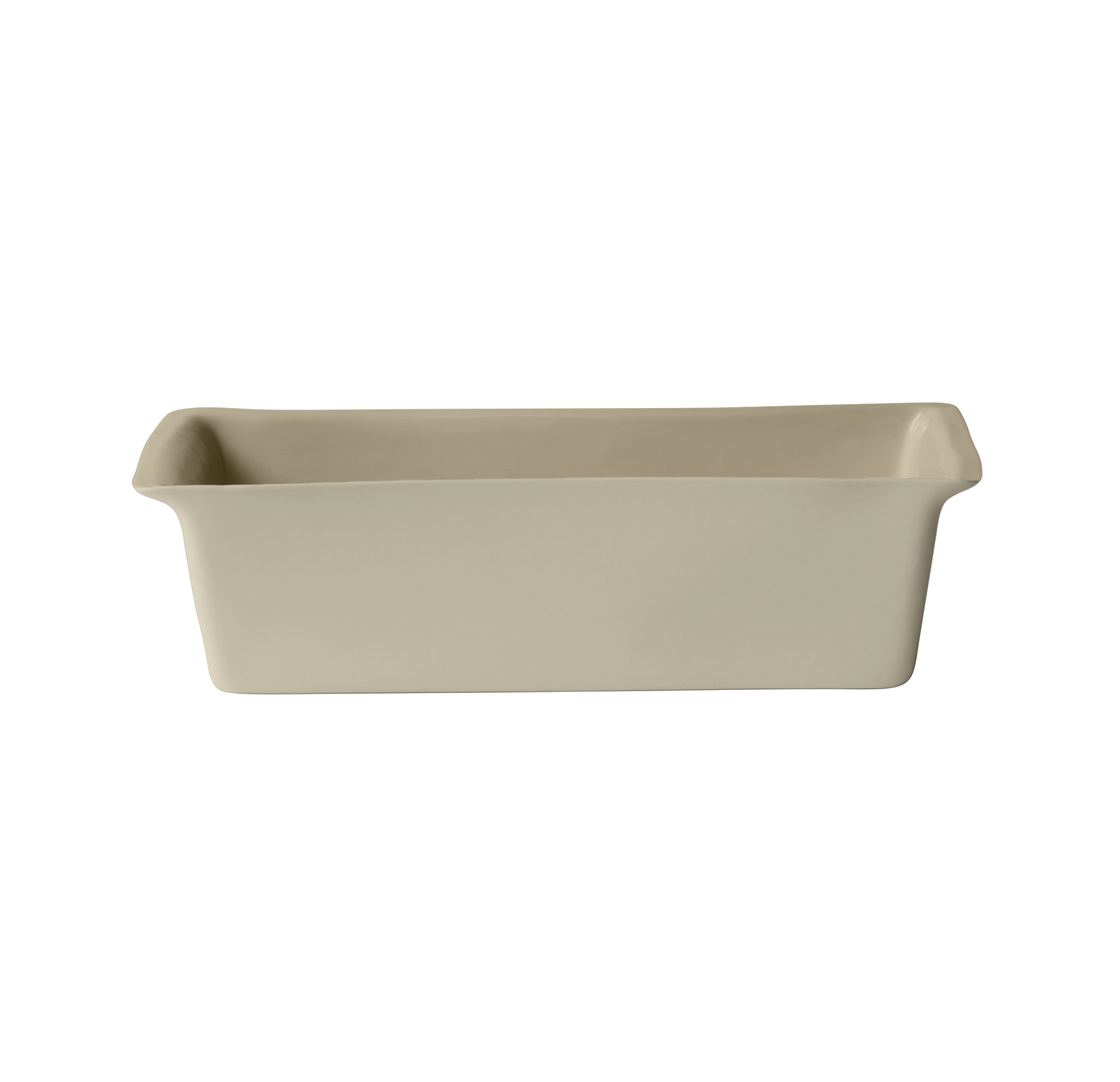 Mud Baker Small