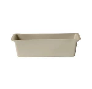 Mud Baker Small