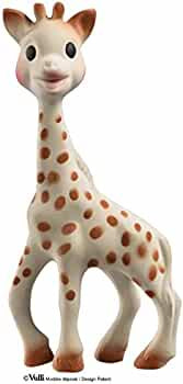 Sophie la girafe Teether