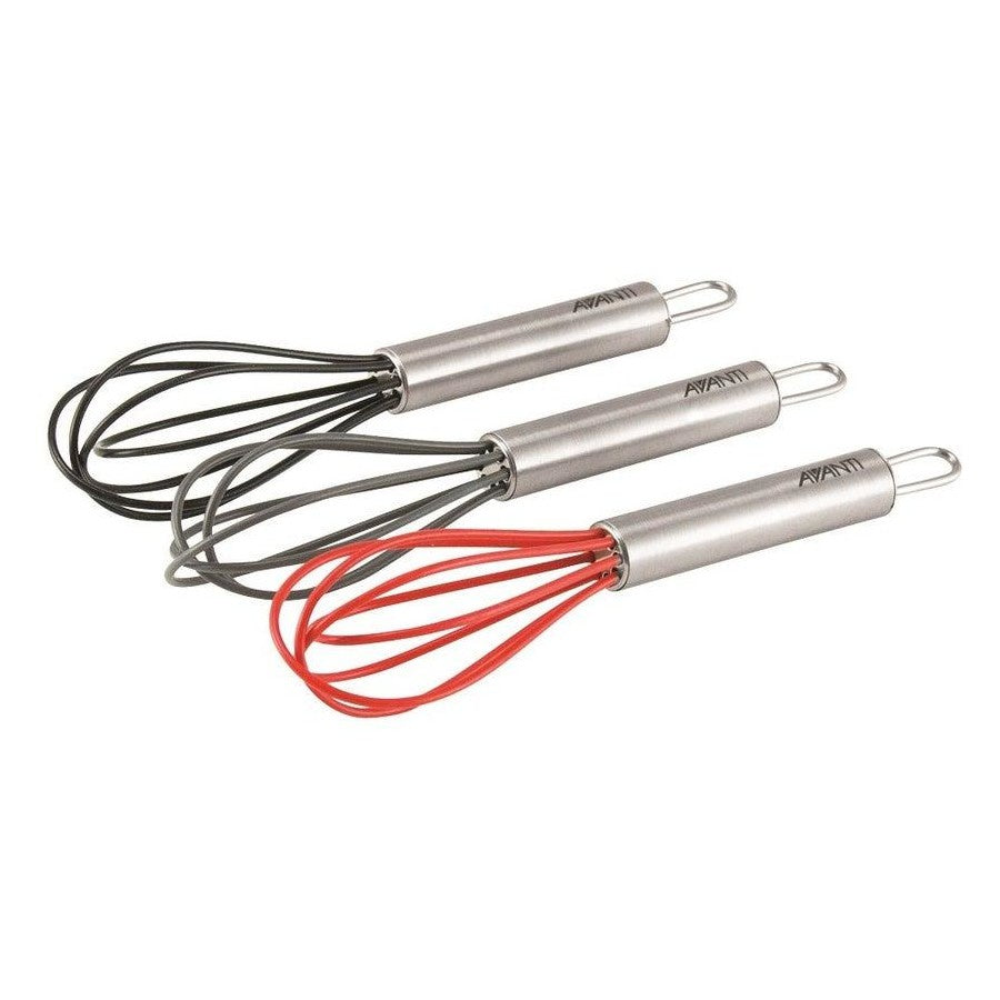 Avanti Mini Whisk