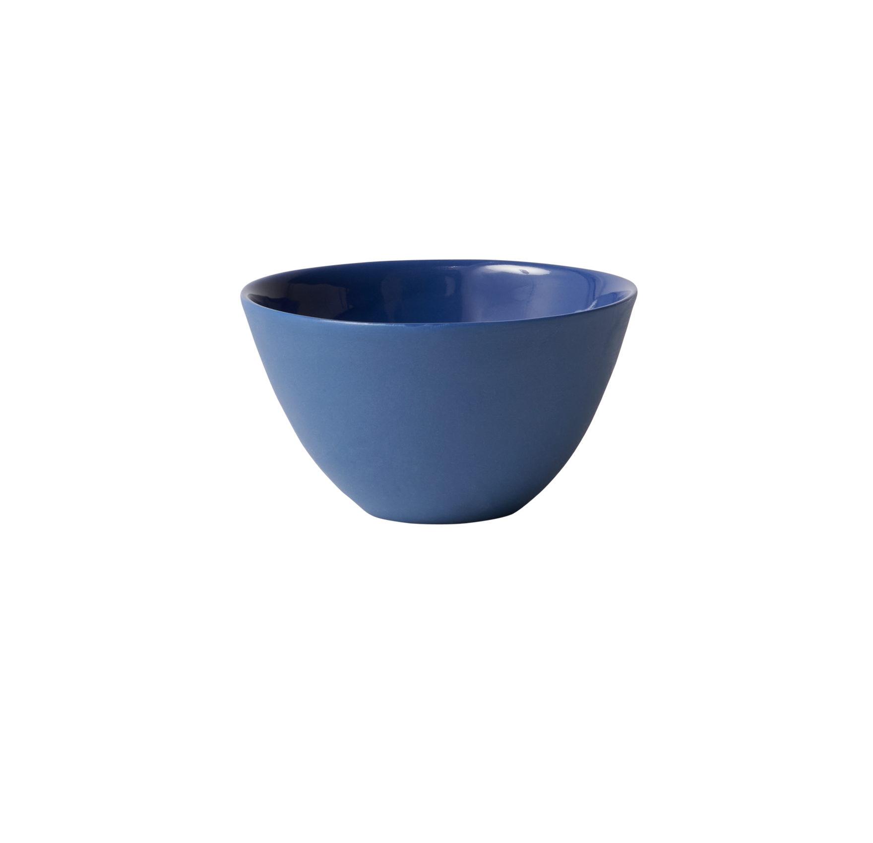 Mud Flared Bowl Small