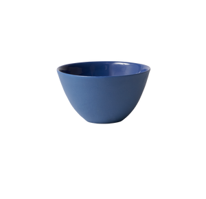Mud Flared Bowl Small
