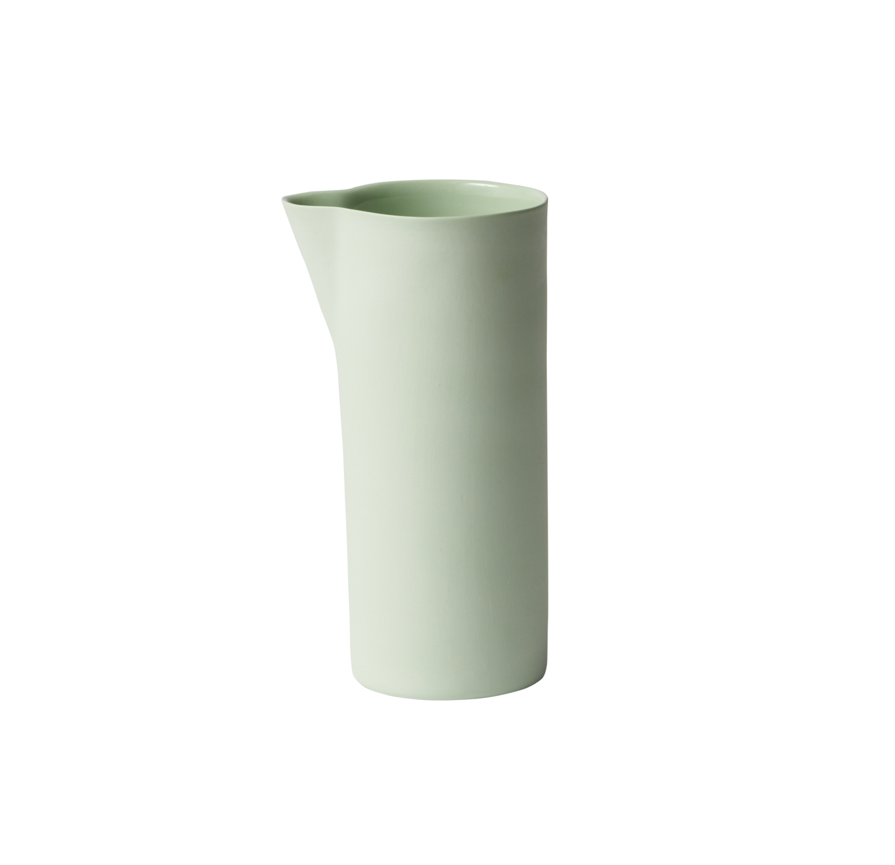 Mud Carafe Medium