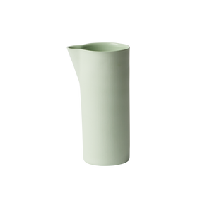 Mud Carafe Medium