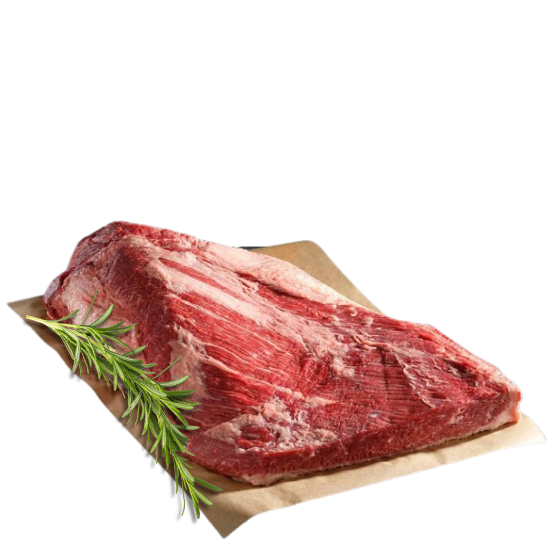 MF Brisket Point End Half 2.5-3.8kgs WEBSITE ONLY