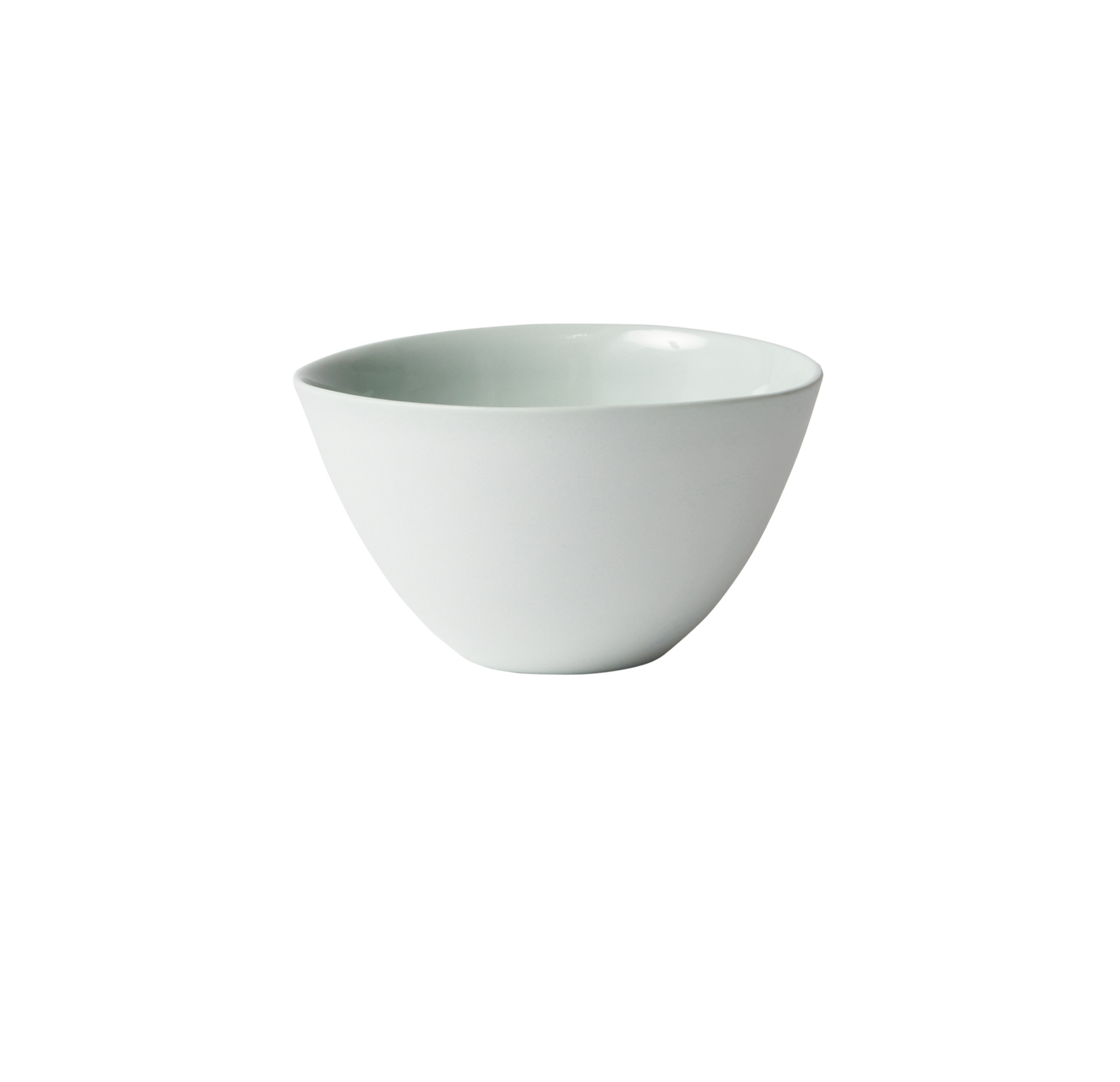 Mud Flared Bowl Small