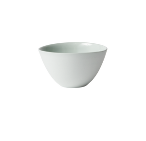 Mud Flared Bowl Small