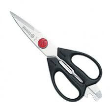 Mundial 21cm Kitchen Shears