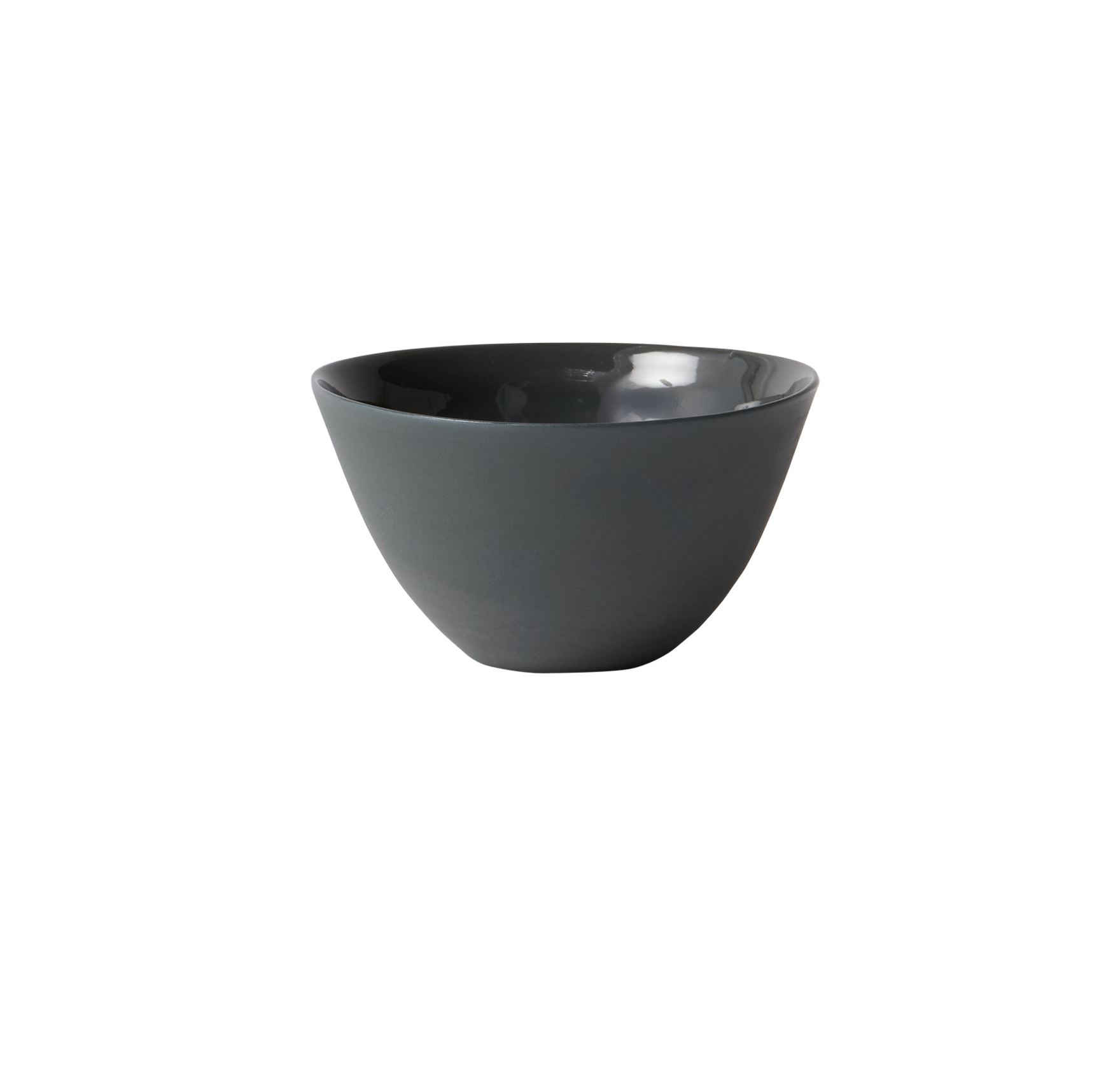 Mud Flared Bowl Small