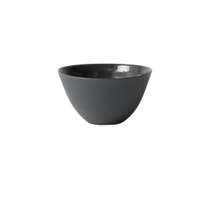 Mud Flared Bowl Small