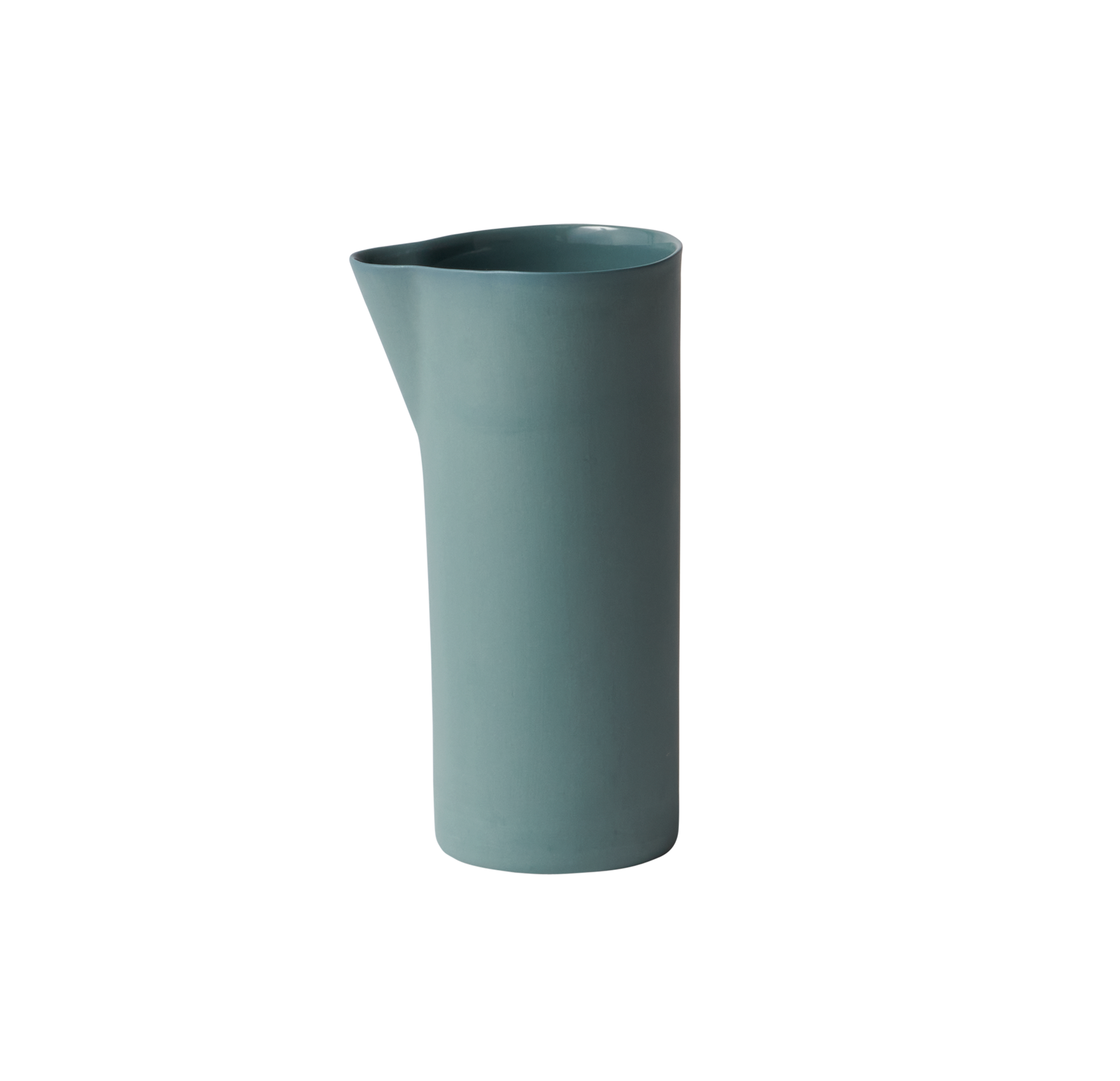 Mud Carafe Medium