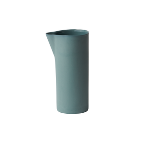 Mud Carafe Medium