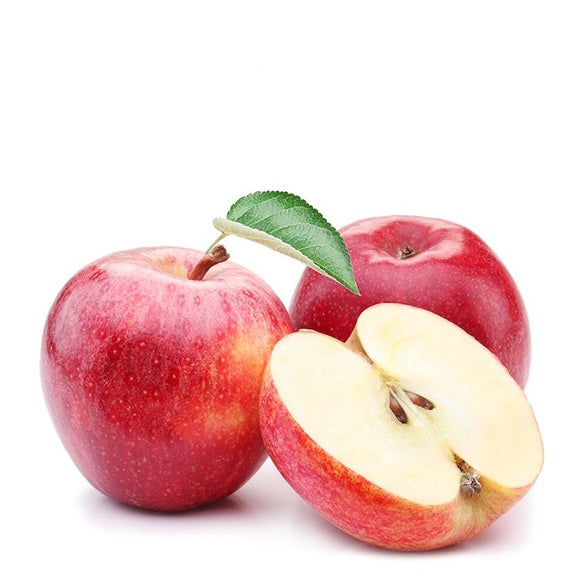 .Apples Pink Lady (per kg | website)