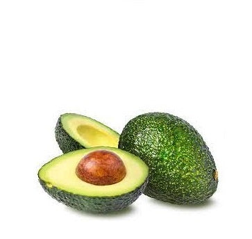 Avocado