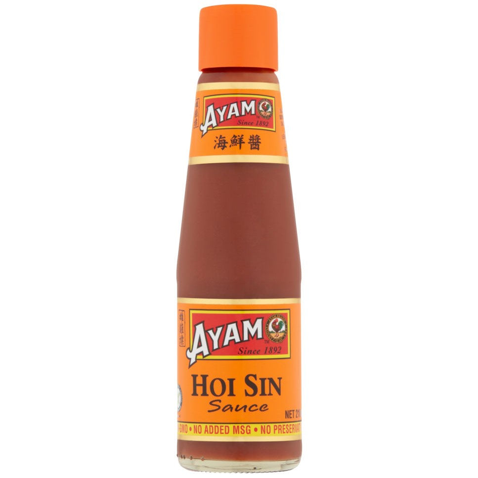 Ayam Hoi Sin Sauce 210ml