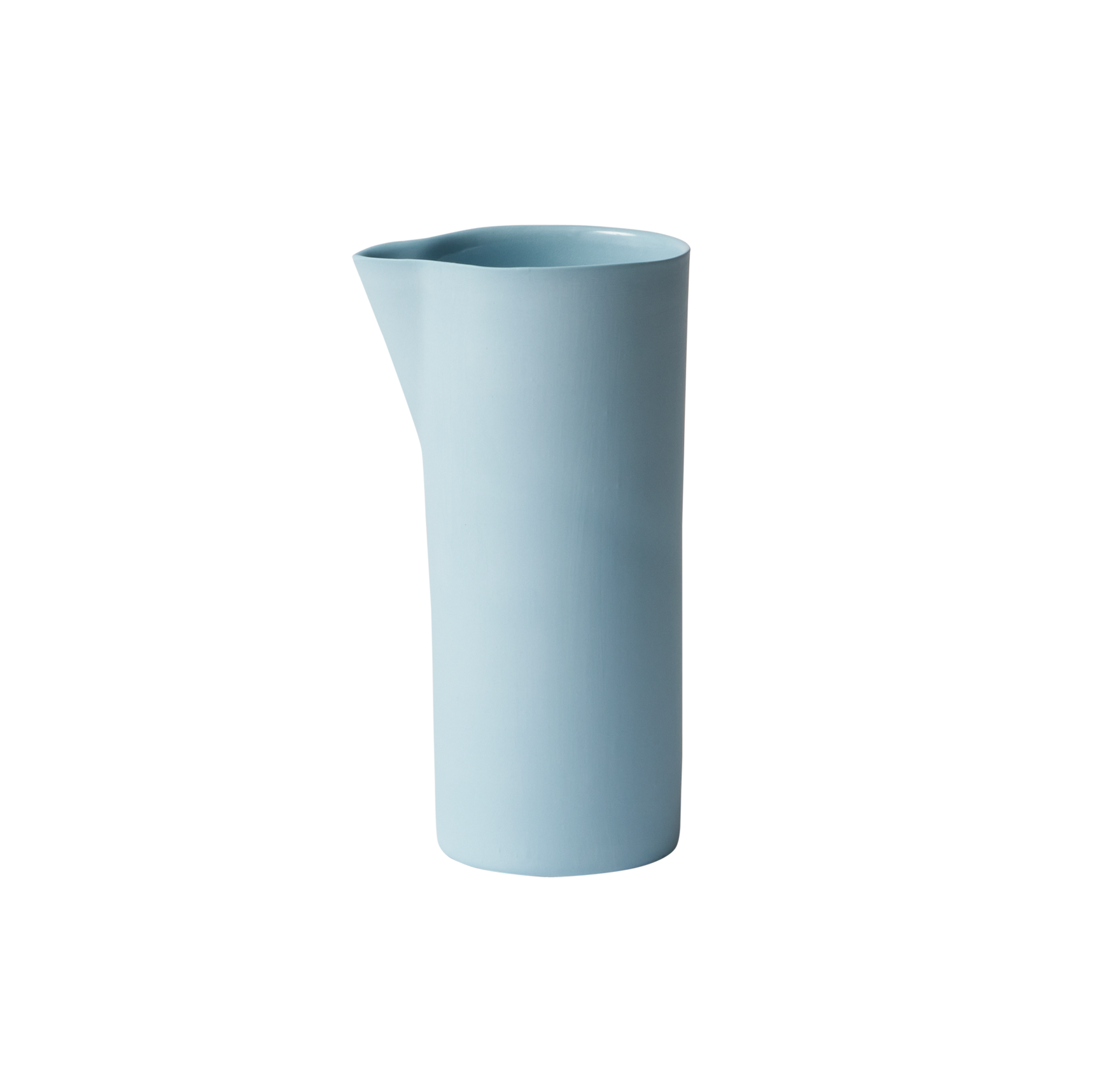 Mud Carafe Medium