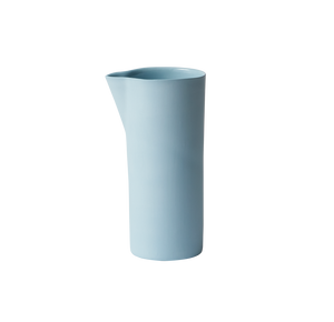 Mud Carafe Medium