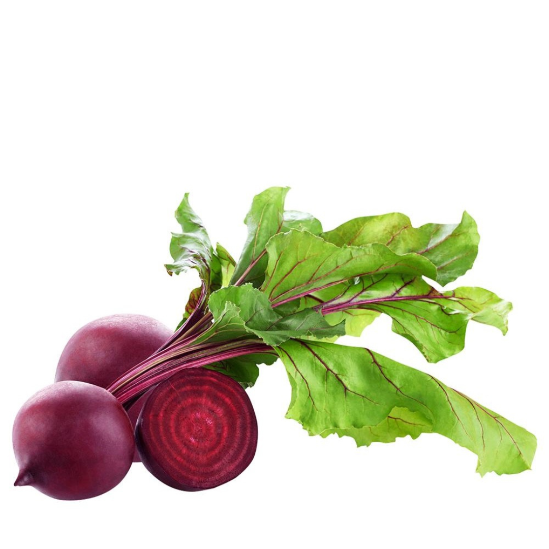 Beetroot bunch